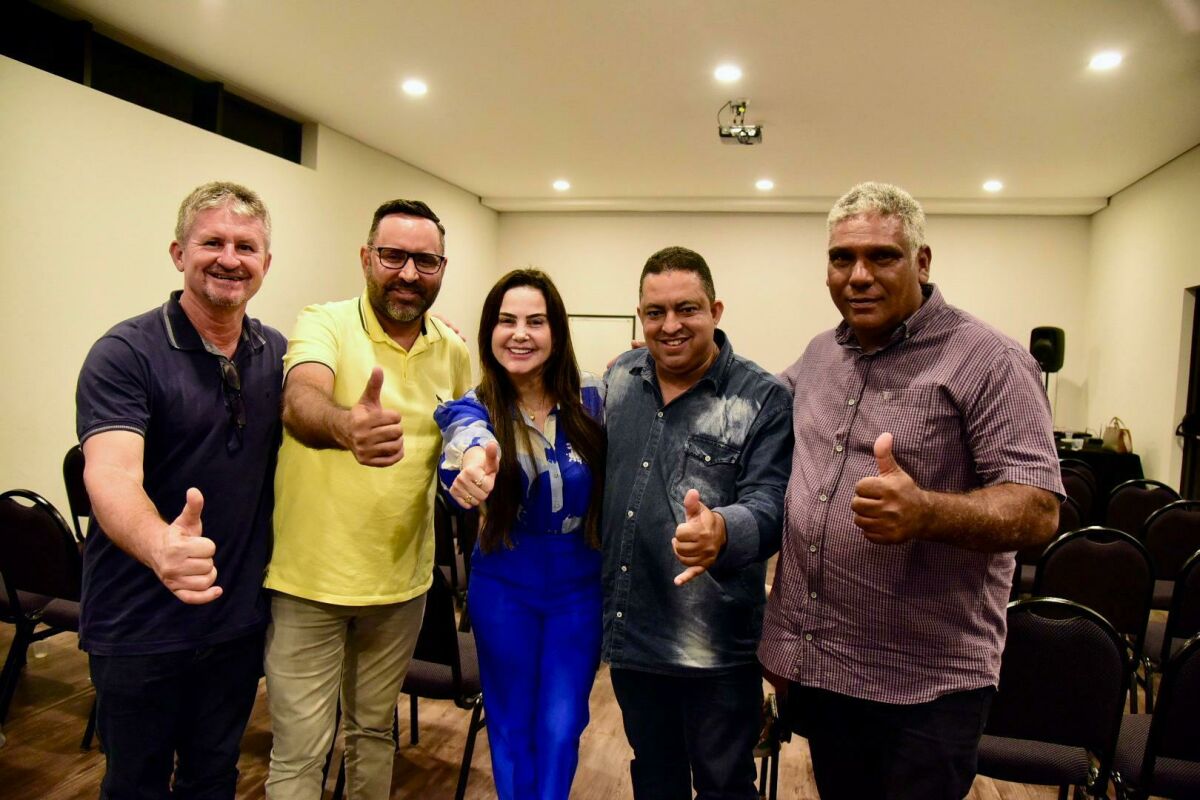 Imagem da Galeria